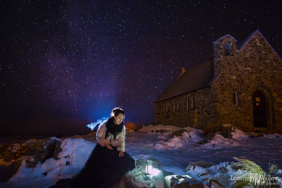 20150623Keeki_stars0031