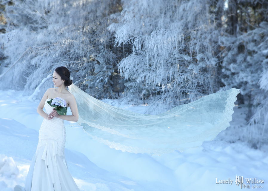 20150623keeki_snowqueen0013