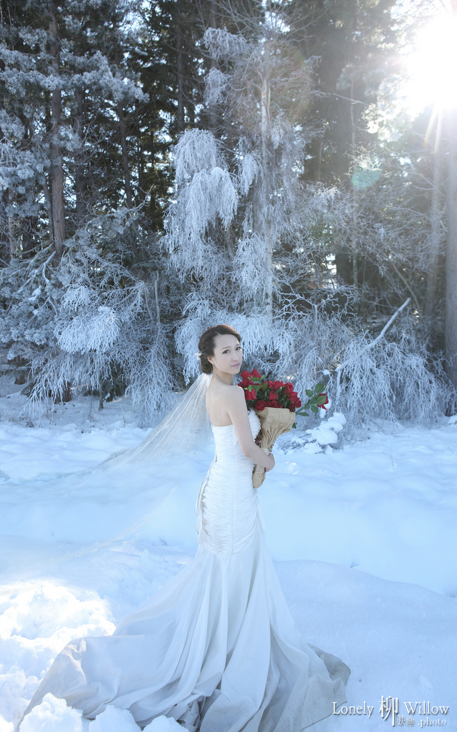 20150623keeki_snowqueen0019