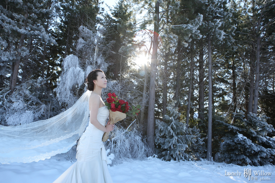 20150623keeki_snowqueen0029