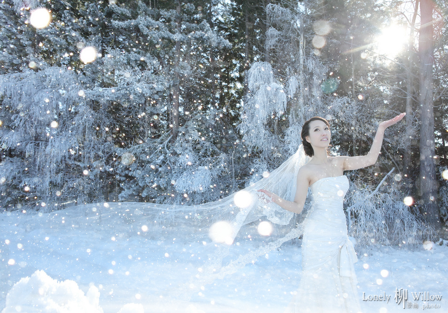 20150623keeki_snowqueen0040