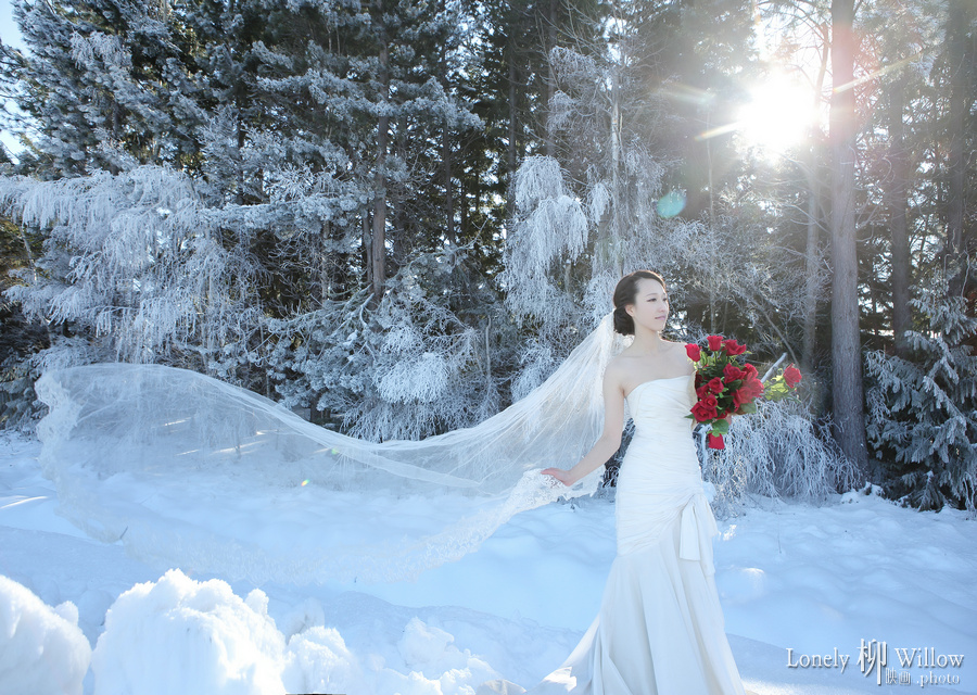 20150623keeki_snowqueen0048