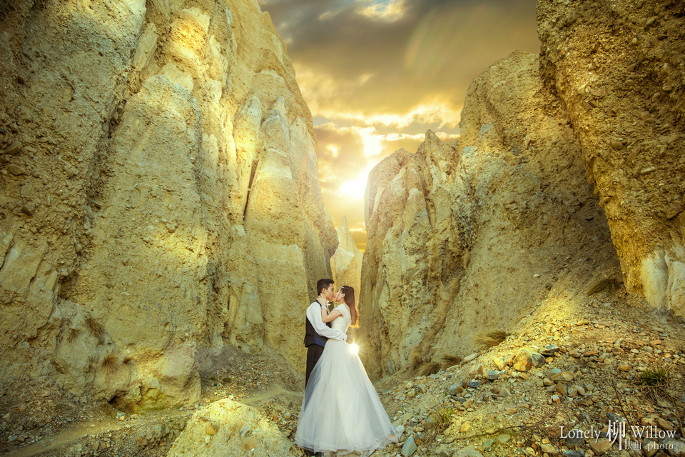 20150916shenxiaojia_178