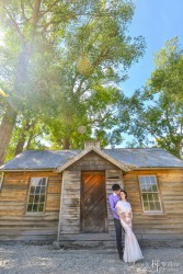 20160102justin_arrowtown_0007_1