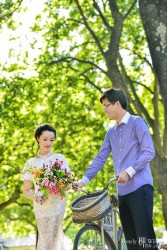 20160102justin_arrowtown_0029_1