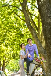 20160102justin_arrowtown_0034_1