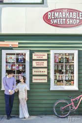 20160102justin_arrowtown_0080_1