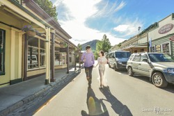 20160102justin_arrowtown_0100_1