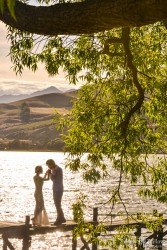 20160102justin_arrowtown_0151_1