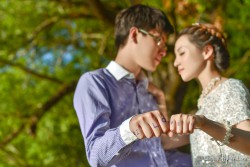 20160102justin_arrowtown_0153_1