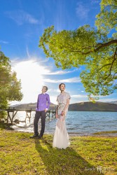 20160102justin_arrowtown_0160_1