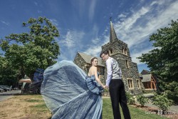 20160102justin_queenstown_0009_1