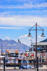 20160102justin_queenstown_0057_1