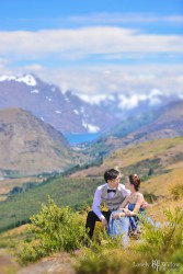 20160102justin_queenstown_0065