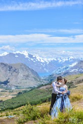 20160102justin_queenstown_0068