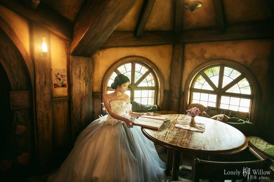 20160125tiantian_greendragon0022