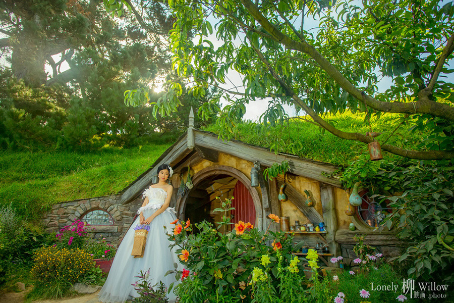 20160125tiantian_hobbiton0143