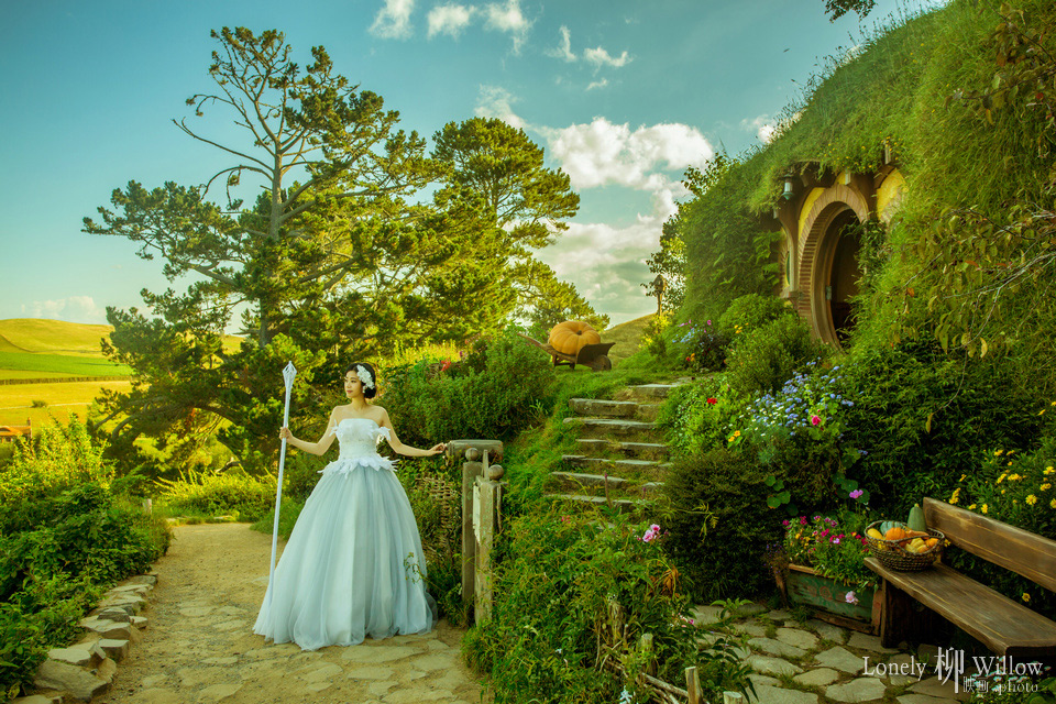 20160125tiantian_hobbiton0173