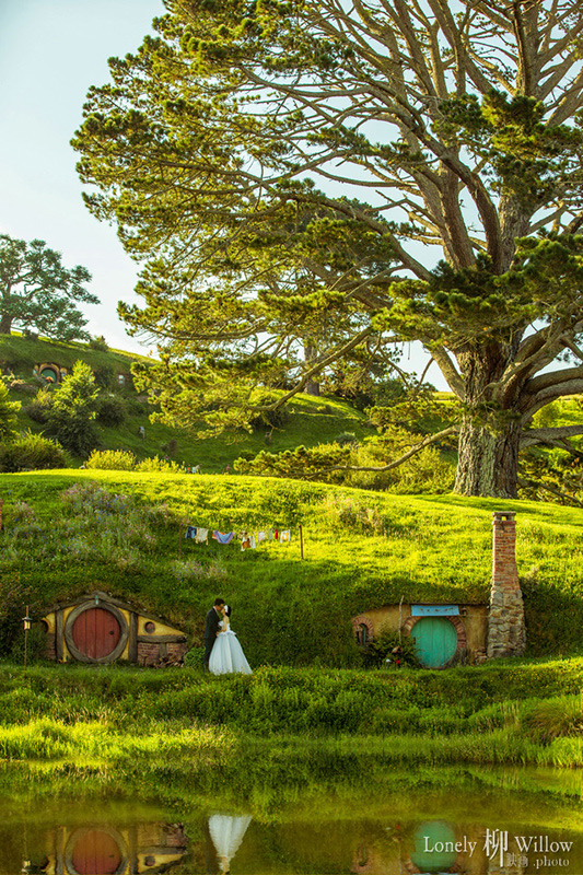 20160125tiantian_hobbiton0231