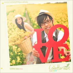 loveharvest10