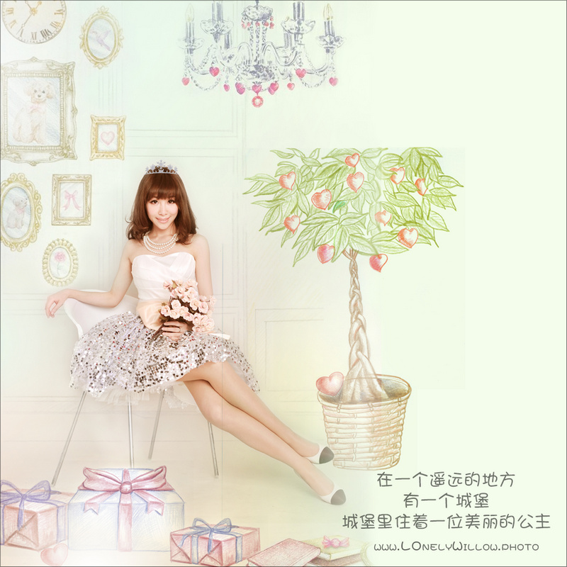 princessdairy_design0002