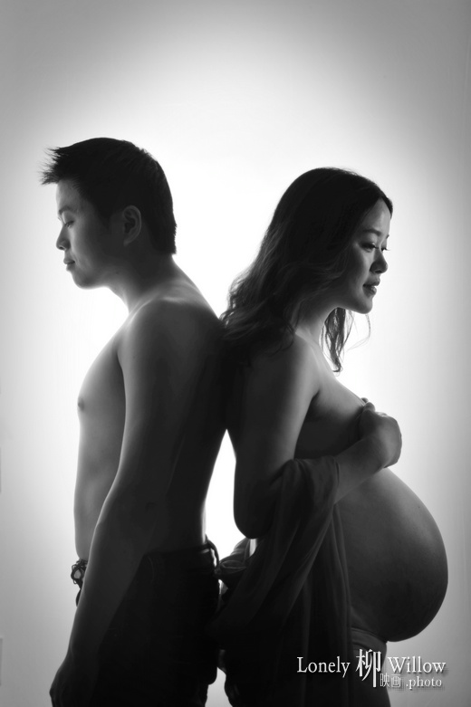 20101023maternity-choice0002