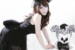 20110605missy_blackkitten0001