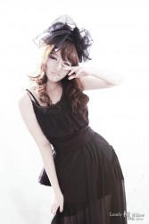 20110605missy_blackkitten0002