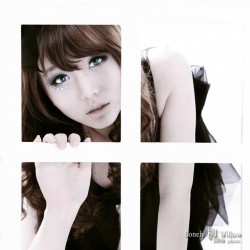 20110605missy_blackkitten0005