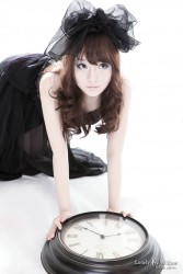 20110605missy_blackkitten0008