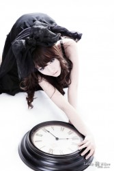 20110605missy_blackkitten0010