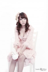 20110605missy_blackkitten0026