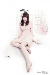 20110605missy_blackkitten0028