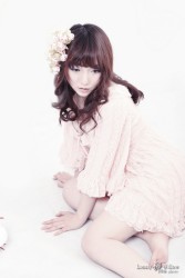 20110605missy_blackkitten0030