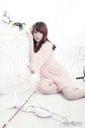 20110605missy_blackkitten0034