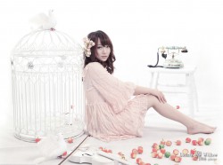 20110605missy_blackkitten0037