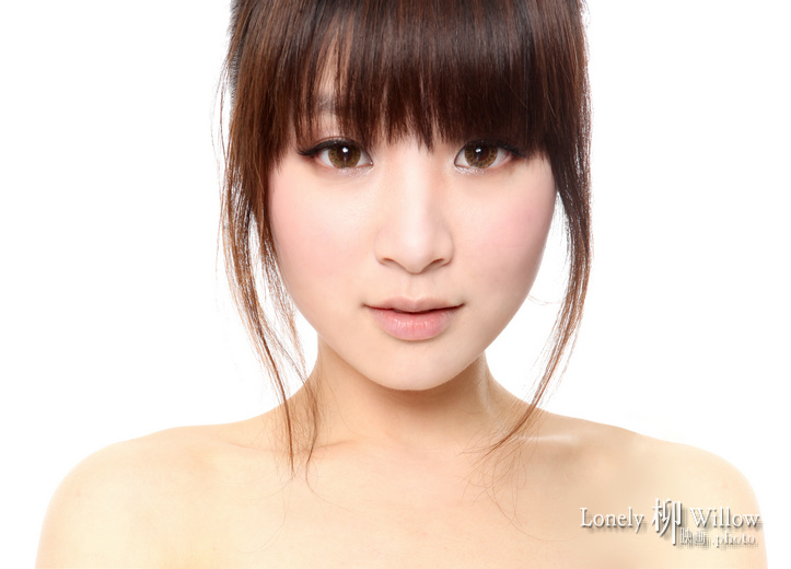 20110630cakechrsity-choice0001