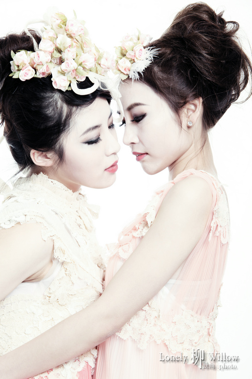 20110630cakechrsity-choice0007