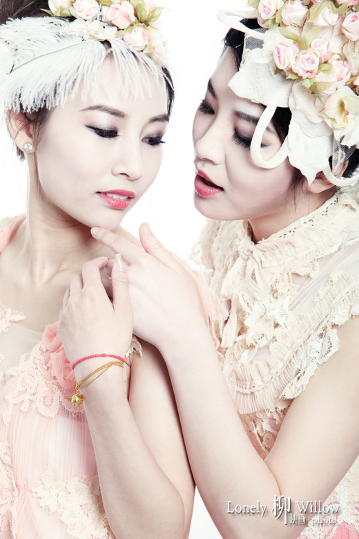 20110630cakechrsity-choice0008