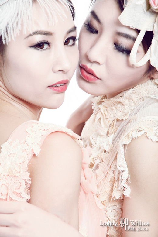 20110630cakechrsity-choice0010