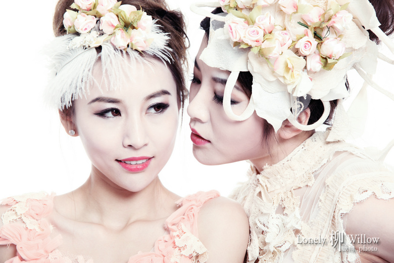 20110630cakechrsity-choice0011