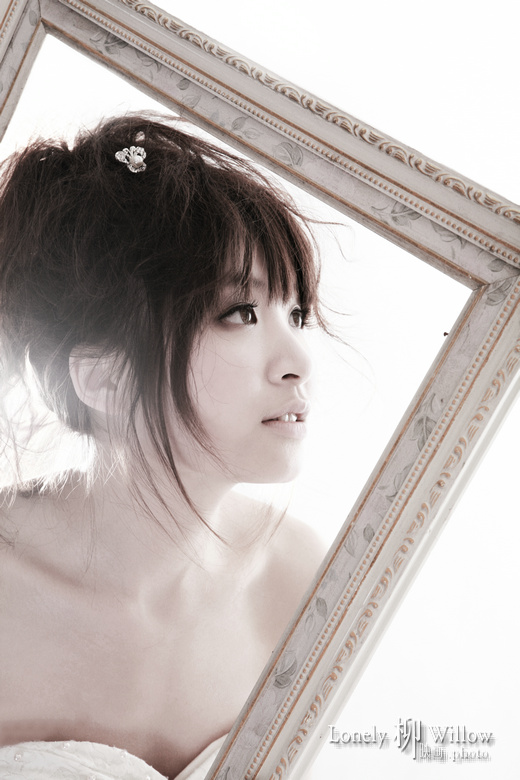 20110630cakechrsity-choice0020