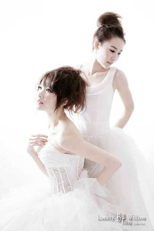 20110630cakechrsity-choice0024