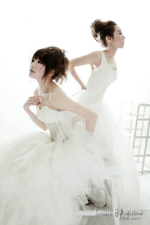 20110630cakechrsity-choice0025