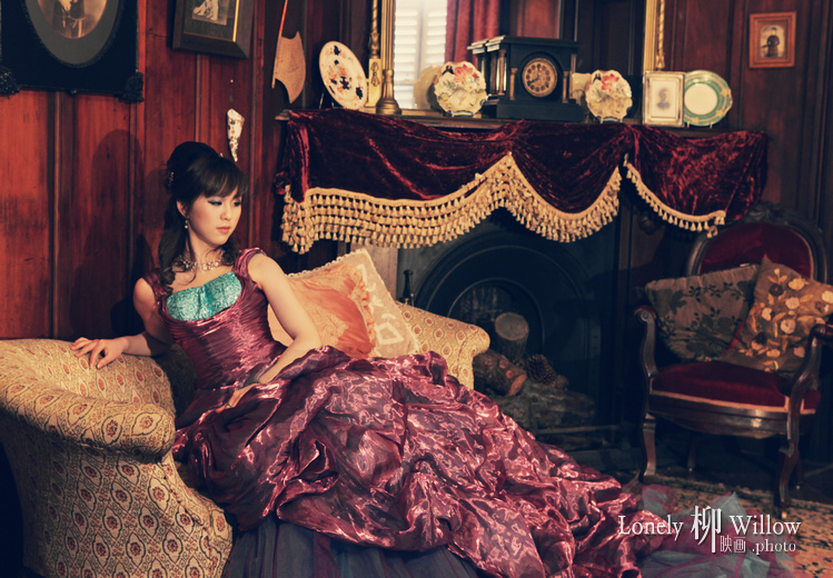 20111019cici_highwic_choice0017