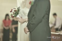 20111119jameselena_choice0001