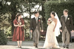 20111119jameselena_choice0009