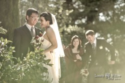 20111119jameselena_choice0011