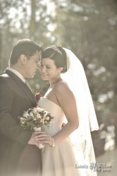 20111119jameselena_choice0013