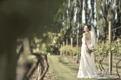 20111119jameselena_choice0015